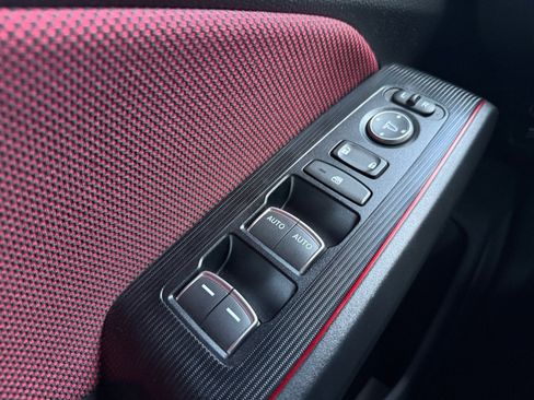 Used 2024 Honda Civic Si image 18