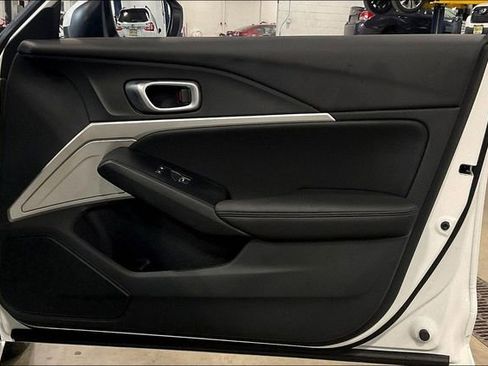 Used 2023 Acura Integra image 24