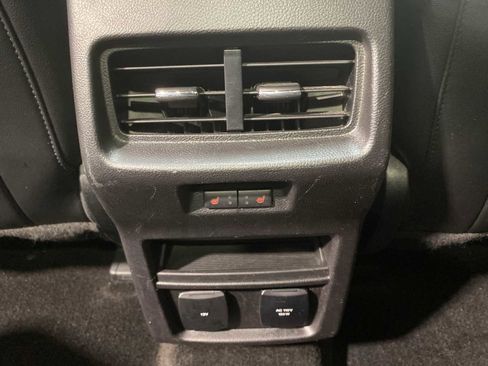 Used 2018 Ford Edge Sport w/ Equipment Group 401A image 25