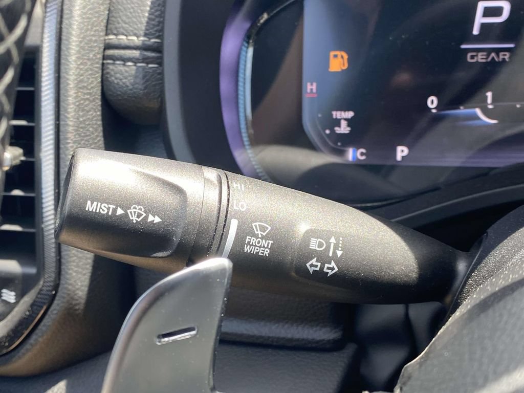 New 2026 RAM 1500 RHO w/ Bed Utility Group AWD/4WD image 55