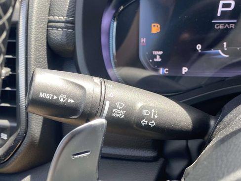 New 2026 RAM 1500 RHO w/ Bed Utility Group AWD/4WD image 55