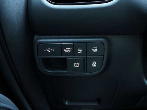 New 2026 Hyundai Palisade XRT Pro image 34