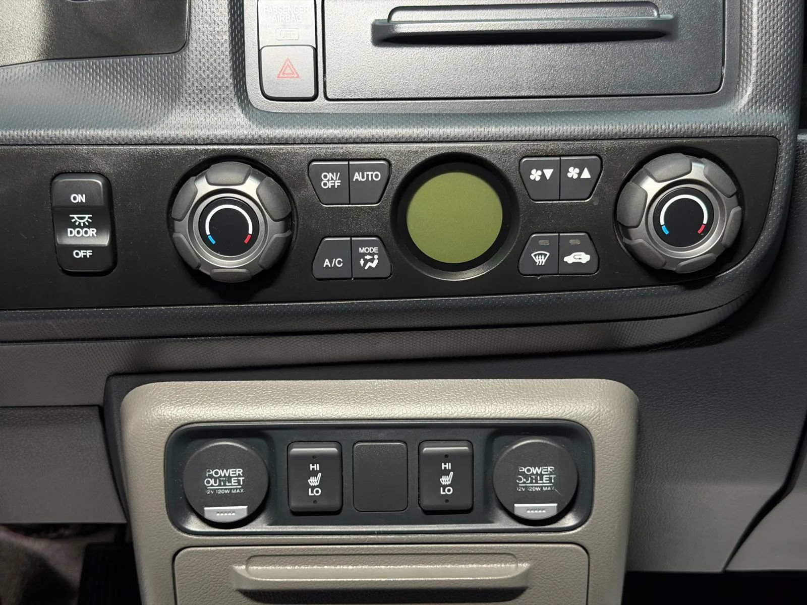 Used 2013 Honda Ridgeline RTL image 34