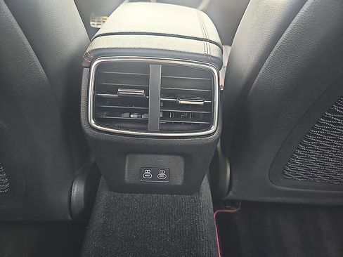 Used 2025 Genesis G70 2.5T w/ Sport Prestige Package AWD/4WD image 33