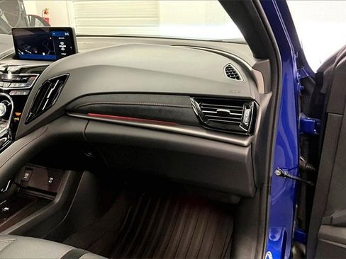 Used 2024 Acura RDX A-Spec image 15
