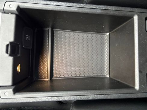 Used 2020 BMW M340i w/ Premium Package image 27