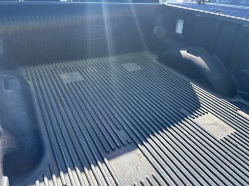 Used 2018 Ford F150 XLT w/ Equipment Group 302A Luxury RWD image 8
