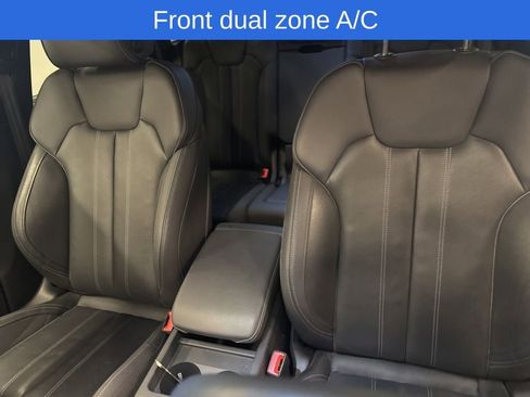 Used 2023 Audi Q5 2.0T Premium Plus w/ Premium Plus Package image 25