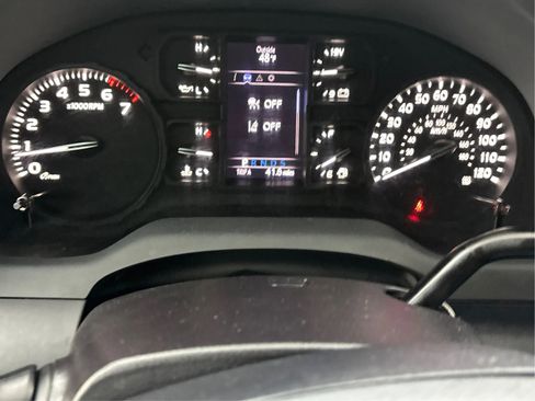 Used 2019 Toyota Tundra SR image 23