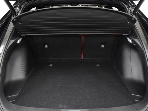 New 2026 Acura ADX A-Spec FWD image 33