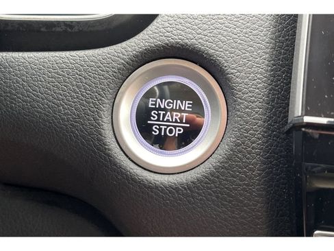 Certified 2018 Honda CR-V EX-L image 33