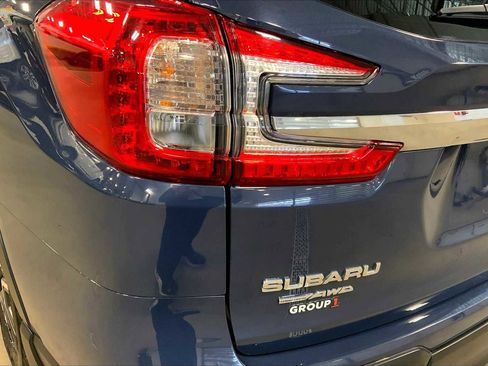 Certified 2023 Subaru Ascent Limited w/ Technology Package image 28