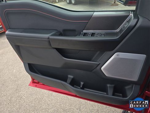 Used 2025 Ford F150 Raptor image 25