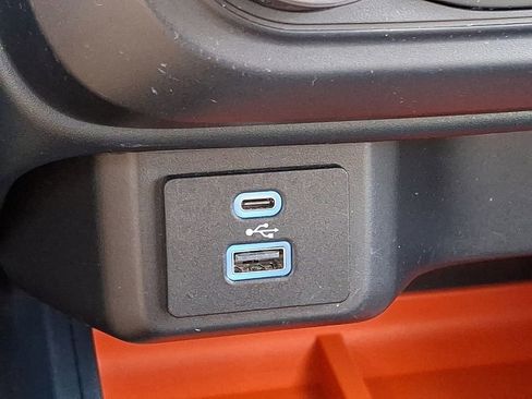 Used 2022 Ford Maverick XLT w/ Equipment Group 300A Standard image 24