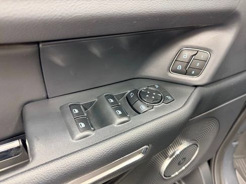 Used 2024 Ford Expedition Timberline image 25