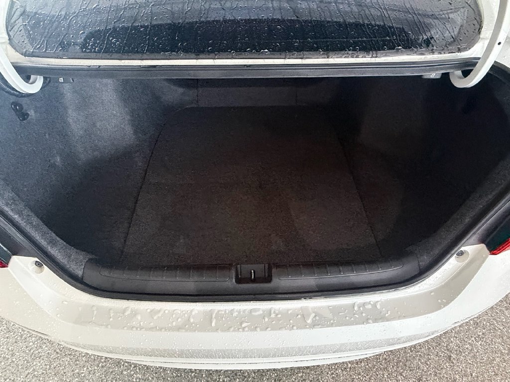 Used 2021 Honda Accord Sport Special Edition image 15