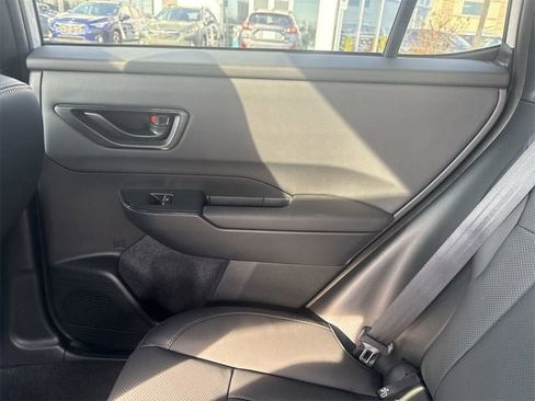 New 2026 Subaru Outback Wilderness image 74