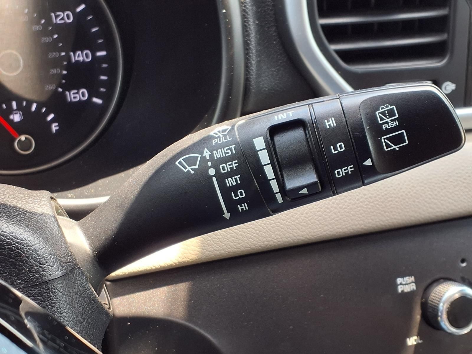 Used 2021 Kia Sportage S FWD image 25