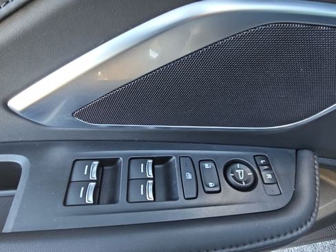 Certified 2023 Acura RDX image 19