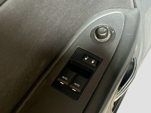Used 2013 Dodge Challenger R/T RWD image 16