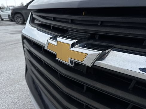 Used 2020 Chevrolet Blazer LT image 31