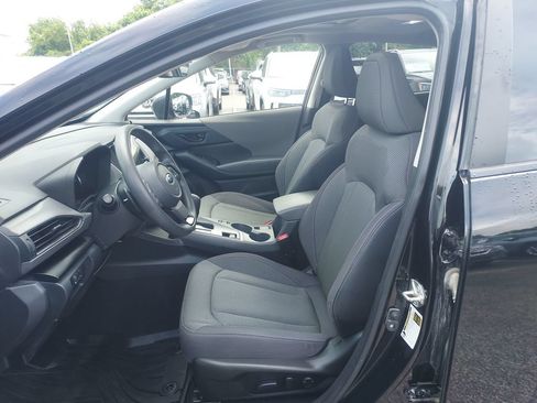 Used 2024 Subaru Crosstrek 2.0i Premium AWD/4WD image 29