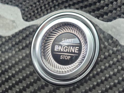 Used 2024 Mercedes-Benz AMG GT 43 image 37