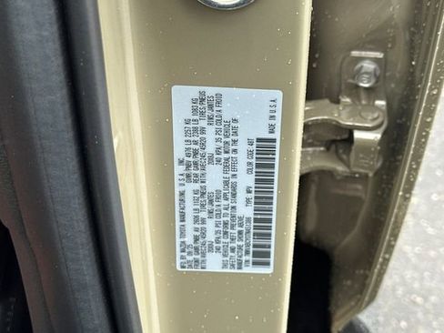 New 2026 MAZDA CX-50 AWD 2.5 S w/ Weather Package image 34