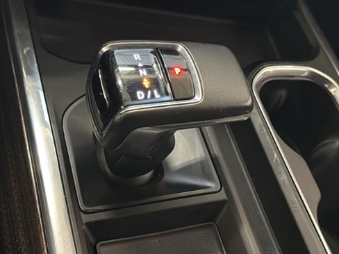 Used 2022 Chevrolet Silverado 1500 RST AWD/4WD image 18