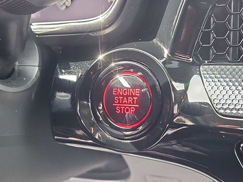 Certified 2023 Honda CR-V EX-L image 23