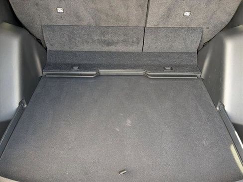 Certified 2024 Honda CR-V EX-L image 19