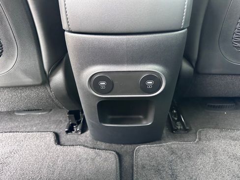 Certified 2026 Hyundai Ioniq 5 SEL RWD image 16
