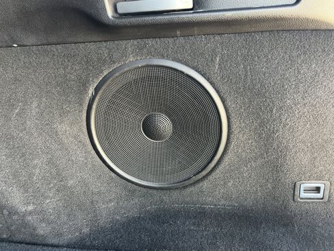 Used 2017 Acura RDX AWD image 34