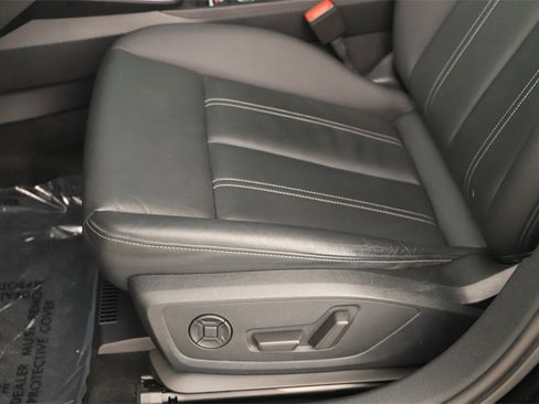 Certified 2023 Audi A3 2.0T Premium Plus w/ Premium Plus Package image 25