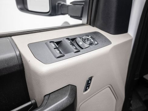 Used 2019 Ford F450 XL w/ Power Equipment Group image 13