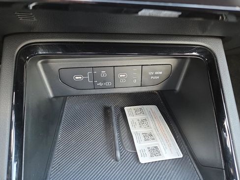 Used 2025 Kia K5 GT-Line AWD/4WD image 21