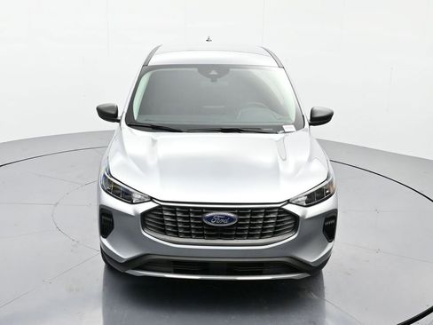 Used 2024 Ford Escape Active image 37