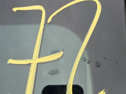 Used 2020 Honda Civic LX image 28