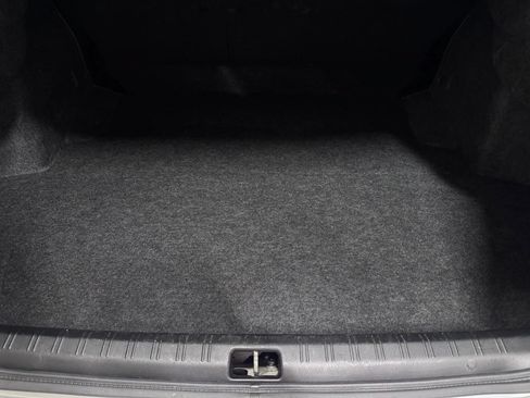 Used 2015 Subaru WRX AWD/4WD image 20