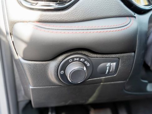 New 2026 Dodge Durango GT image 16