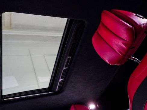 Used 2020 Mercedes-Benz G 63 AMG G 63 AMG image 7