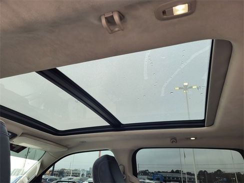 Used 2024 RAM 1500 Limited image 23