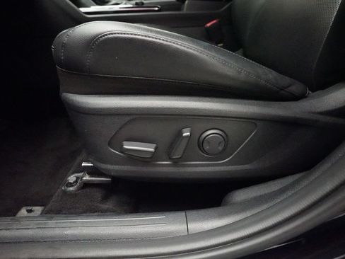 Used 2025 Kia Sportage EX AWD/4WD image 28