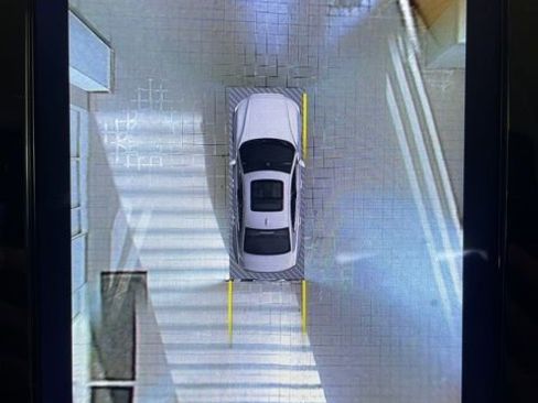 Certified 2023 Volvo S60 B5 Plus w/ Climate Package image 20