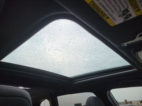 Certified 2025 Subaru Forester Premium image 9