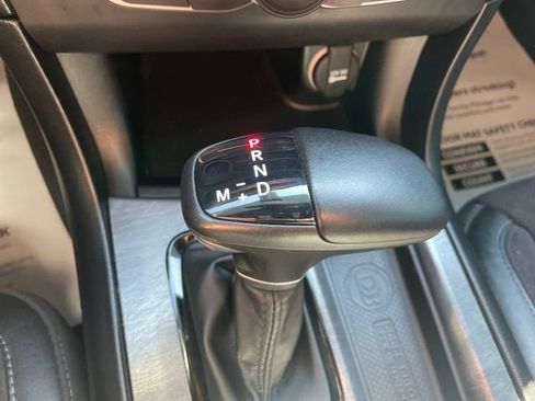 Used 2023 Dodge Charger Scat Pack w/ Daytona Edition Group RWD image 15