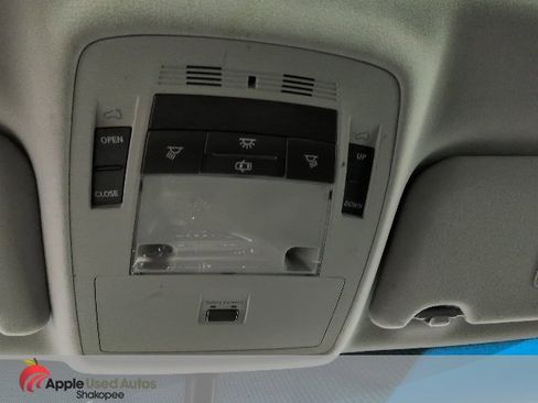 Used 2013 Lexus RX 350 FWD image 24