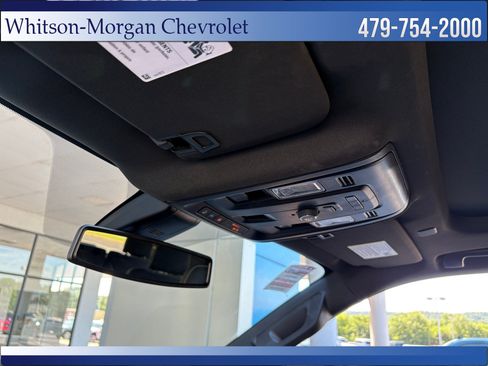 Used 2022 GMC Yukon SLT RWD image 33
