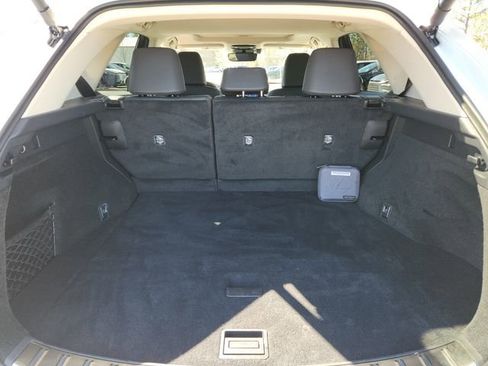 Used 2025 Lexus NX 250 FWD w/ Towing Package (2000 Lbs) image 18