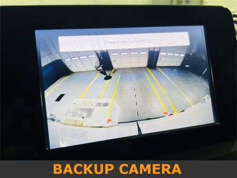 Used 2022 RAM ProMaster 3500 w/ Safety Group image 4